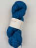 Picture of Artisan Sock