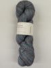 Picture of Artisan Sock