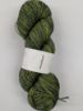 Picture of Artisan Sock