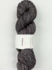 Picture of Artisan Sock