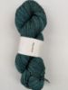 Picture of Artisan Sock
