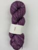 Picture of Artisan Sock