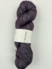 Picture of Artisan Sock