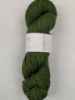 Picture of Artisan Sock