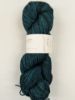 Picture of Artisan Sock
