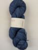 Picture of Artisan Sock