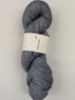 Picture of Artisan Sock
