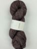 Picture of Artisan Sock