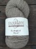 Picture of Cascade Eco Wool