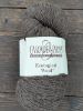 Picture of Cascade Eco Wool