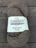 Picture of Cascade Eco Wool