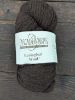 Picture of Cascade Eco Wool