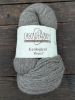 Picture of Cascade Eco Wool