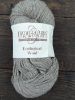 Picture of Cascade Eco Wool