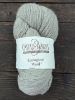 Picture of Cascade Eco Wool
