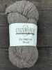 Picture of Cascade Eco Wool