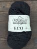 Picture of Cascade Eco Wool
