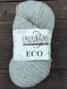 Picture of Cascade Eco Wool