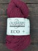 Picture of Cascade Eco Wool