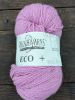 Picture of Cascade Eco Wool