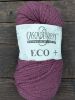 Picture of Cascade Eco Wool