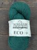 Picture of Cascade Eco Wool