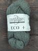 Picture of Cascade Eco Wool