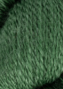 Picture of WYS Solstice