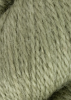 Picture of WYS Solstice