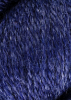 Picture of WYS Solstice