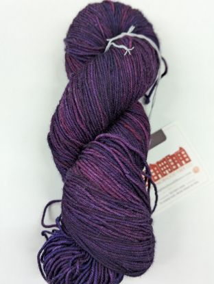 Picture of Studio Worsted