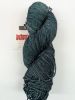 Picture of Studio Worsted