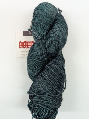 Picture of Studio Worsted