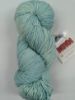 Picture of Studio Worsted