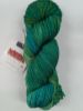 Picture of Studio Worsted