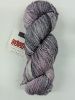 Picture of Studio Worsted