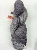 Picture of Studio Worsted