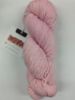 Picture of Studio Worsted