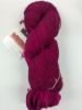 Picture of Studio Worsted