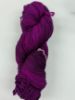 Picture of Studio Worsted