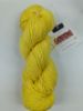 Picture of Studio Worsted
