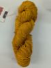 Picture of Studio Worsted