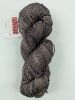 Picture of Studio Worsted