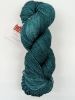 Picture of Studio Worsted