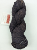 Picture of Studio Worsted