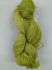Picture of Studio Worsted