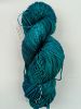 Picture of Studio Worsted