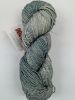 Picture of Studio Worsted