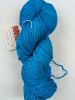 Picture of Studio Worsted