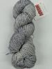 Picture of Studio Worsted